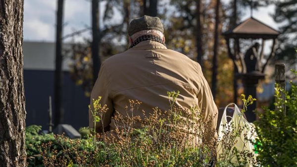 صورة تعبيرية 