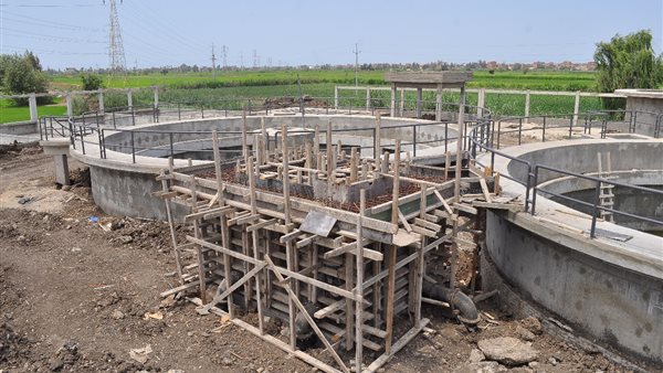 وزاره التخطيط