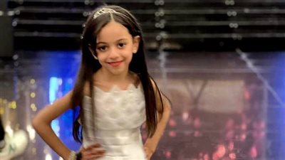 أسرة طفلة دهستها سيارة ووالدتها بشبرا: كانوا بيحتفلوا بالعيد وعايزين حقها