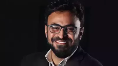 قطع في الأوتار.. أحمد يونس يجري جراحة عاجلة بعد تعرضه لحادث سير