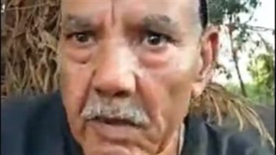 أسرة زوجين توفيا إثر انهيار منزلهما بالمنوفية تكشف تفاصيل الحادث | بث مباشر 