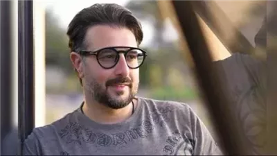 كريم أبو زيد يكشف تفاصيل أعماله الجديدة بعد أغنية إشاعات