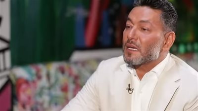 زياد برجي في تصريحات جريئة: أكره الأموال ولا أتحملها والزواج متعة وندمان على معرفتي بـ إليسا 