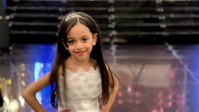 بعد وفاة طفلتها.. ننشر التقرير الطبي للأم المصابة بواقعة الدهس بشبرا الخيمة |مستند 