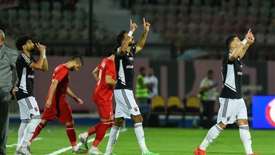 شوبير يكشف تطورات موعد كأس السوبر الإفريقي