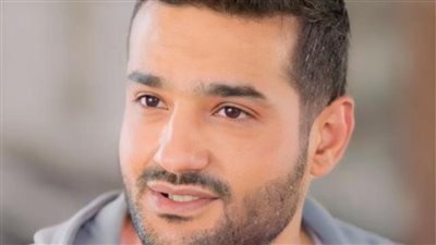 إحساس إني أصحى مكلمهاش تاني تاعبني.. آخر كلمات أحمد قنديل قبل وفاته: اللهم برد تربة أمي