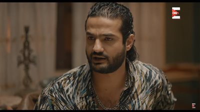 موعد ومكان جنازة الممثل أحمد قنديل