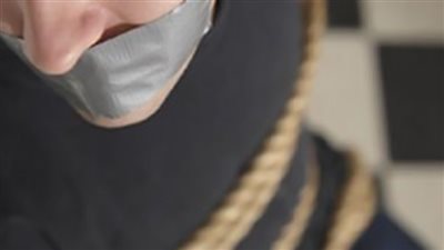 الداخلية تكشف تفاصيل اختطاف شخصين واحتجازهما في عين شمس