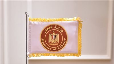 العمل تكشف أهداف وآلية تطبيق حملة التوعية بمخاطر الهجرة غير الشرعية