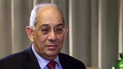 مصطفى الفقي: من الممكن تعيين يوسف بطرس غالي مستشارًا اقتصاديًا للحكومة