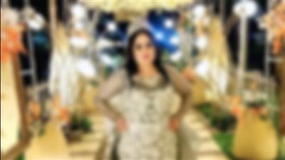 لسه عذراء بعد 40 يوم زواج.. مطربة جزائرية تتهم زوجها المصري بالتعدي عليها بالضرب وحرمانها من حقوقها الشرعية