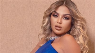  رزان مغربي تكشف تفاصيل تعرضها لوعكة صحية ودخولها المستشفى