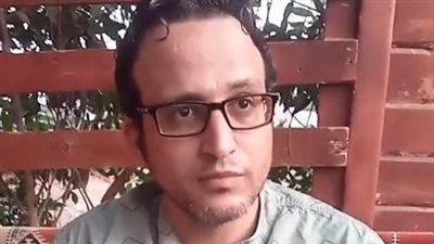 المدرس مفجر مفاجأة تسريب امتحان الفيزياء بالثانوية العامة: اللي خلاني أتكلم إن ده مجهود وتعب طلبة | بث مباشر 