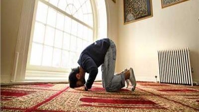 ما الأوقات المكروه فيها الصلاة وذكر الله؟.. أمين الفتوى يجيب