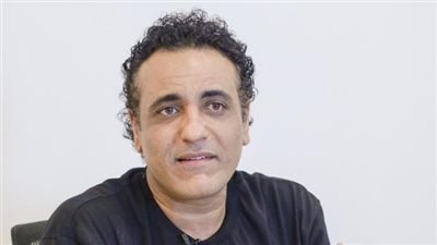 محمد رحيم عن استخدام عمرو مصطفى للذكاء الاصطناعي: تجربة سعي للتطوير ومحسن جابر عنده حق