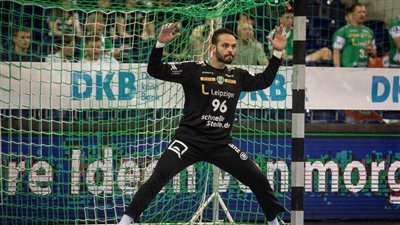 عصام الطيار يكشف سر تدريبه في مصر مع علي زين وطموحه مع بالينجن الألماني