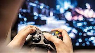 كان بايت في البلايستيشن.. الداخلية تكشف تفاصيل تغيب طالب عن منزله بالجيزة