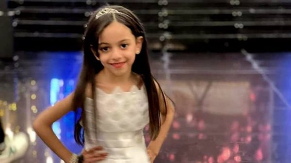 جوري أحمد حماد 