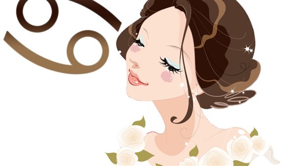 حظك اليوم برج السرطان