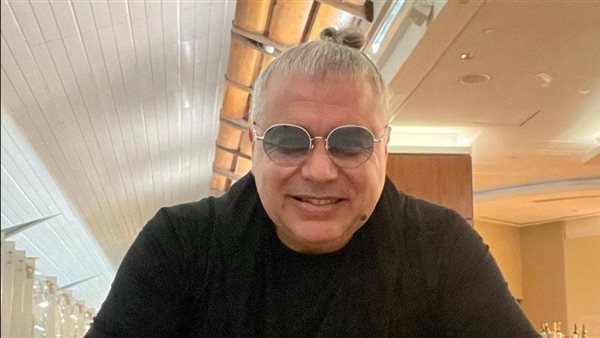 فيكتور إسبينولا