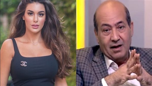 طارق الشناوي وياسمين