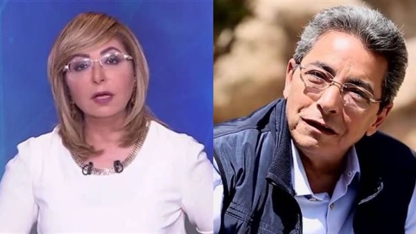 محمود سعد ولميس الحديدي