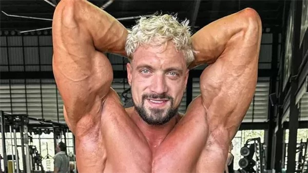 جو ليندنر Jo Lindner