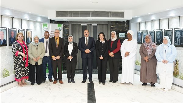 المبادرة الوطنية