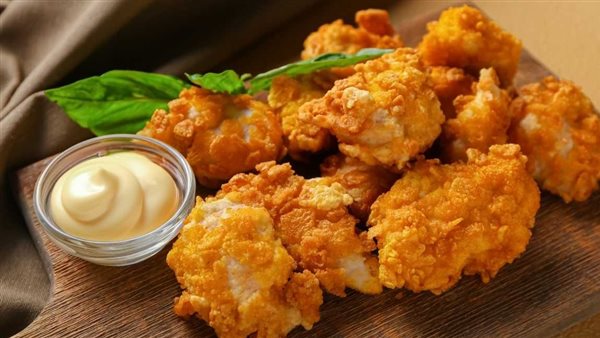 طريقة عمل المخ الاسكندراني