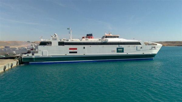 عودة عمالة خدمة الحجاج