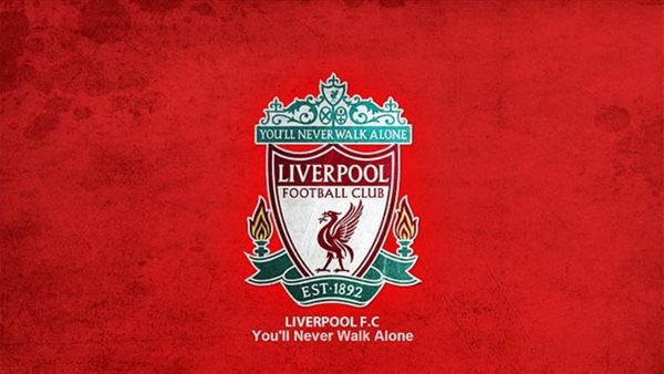 نادي ليفربول