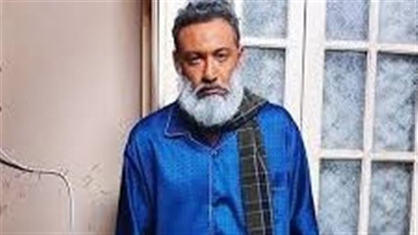 عابد عناني في مسلسل