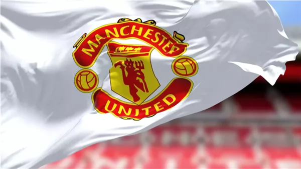 مانشستر يونايتد