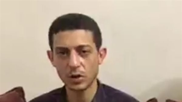 والد الطفلة جوري