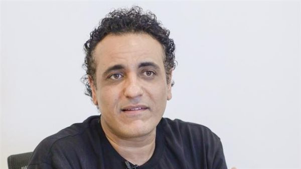 الملحن محمد رحيم