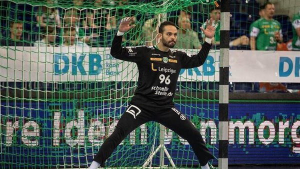 عصام الطيار