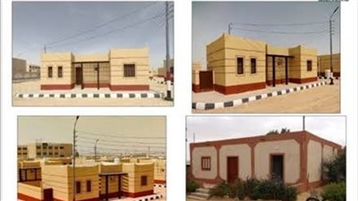 بالمليارات.. الإسكان ترصد المشروعات المنفذة لخدمة أهالي سيناء ومدن القناة خلال الـ 10 سنوات الماضية