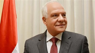 ضبط 3482 مخالفة تموينية خلال شهر في الجيزة