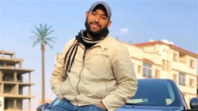 كان رايح يشتري دواء السكر لجدته.. القصة الكاملة لمقتل طالب صيدلة على يد مهندس بسبب خدش سيارته بالعبور