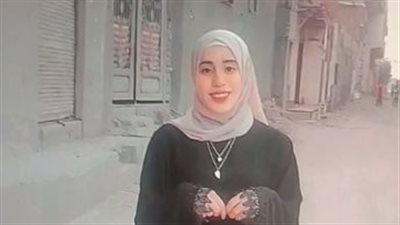 بعد يومين من وفاة والدتها.. مصرع عروس متأثرة بإصابتها في حادث بالشرقية | بث مباشر