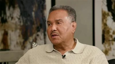 تطورات الحالة الصحية لـ محمد عبده بعد تعرضه لأزمة صحية مفاجئة