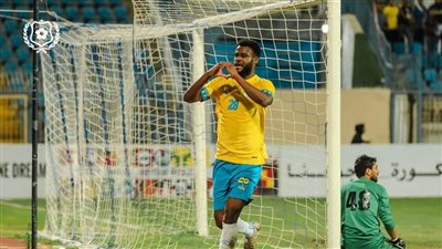 كاس تطالب الإسماعيلي بسداد 64 ألف دولار رسوم الاستئناف على حكم فراس الشواط