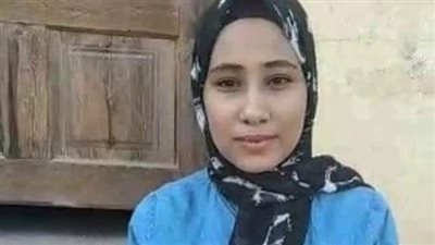 تنفيذًا لتوجيهات السيسي.. التحالف الوطني للعمل الأهلي التنموي يعلن تبني ابنة محافظة الفيوم علميًا ومعيشيًا