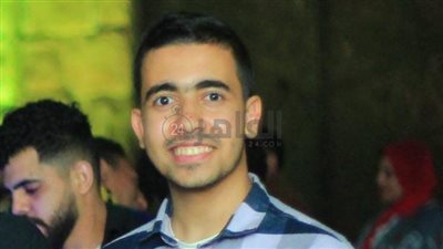 أوائل الدبلومات الفنية 2023.. الأول صناعي: عايز أدخل كلية الهندسة