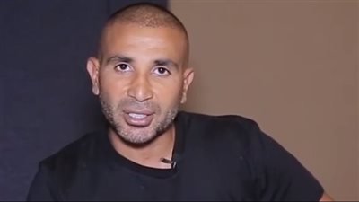 مدفعتش 40 ألف دولار.. أحمد سعد يفجر مفاجأة عن حفله بتونس: منظمة الحفل شتمتني وغلطت في الفنان المصري