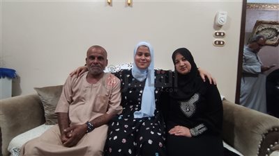 قائمة أوائل الدبلومات الفنية 2023 | تعرف على الأسماء 