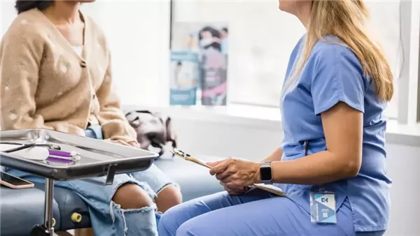 صورة تعبيرية 