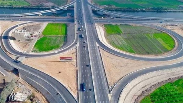 مشروعات الصعيد -