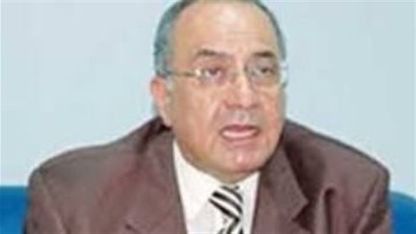 عبد الرحمن حافظ