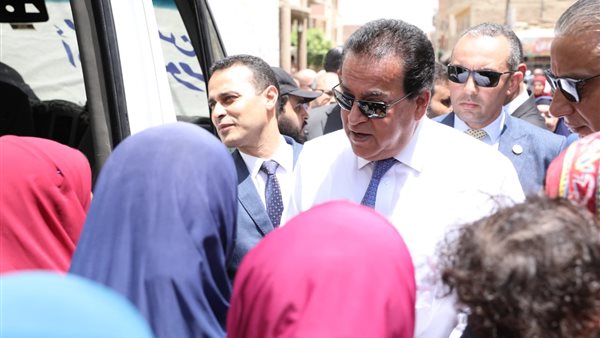  الدكتور خالد عبد